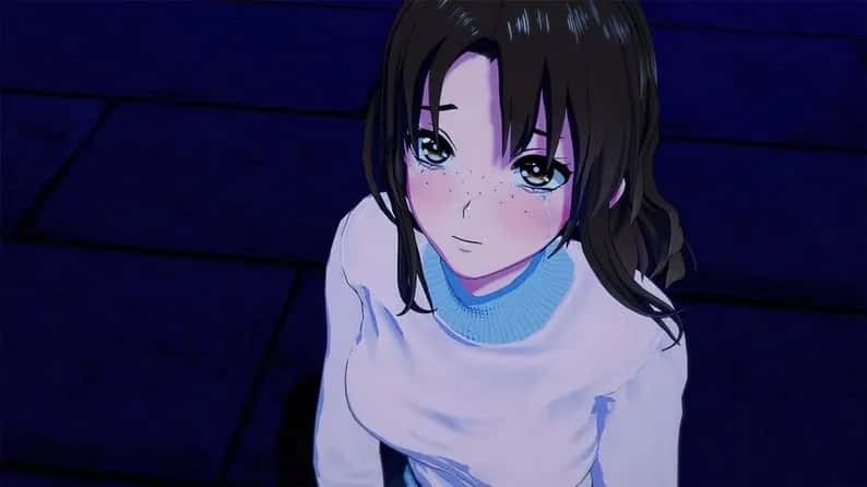 游戏截图1