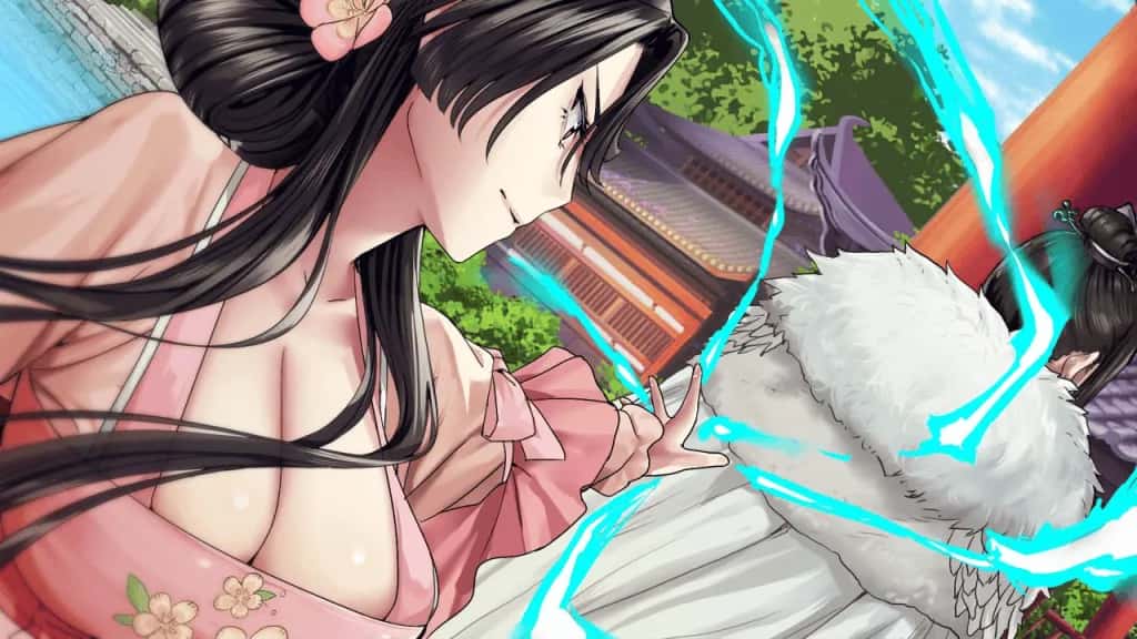 视觉数据3