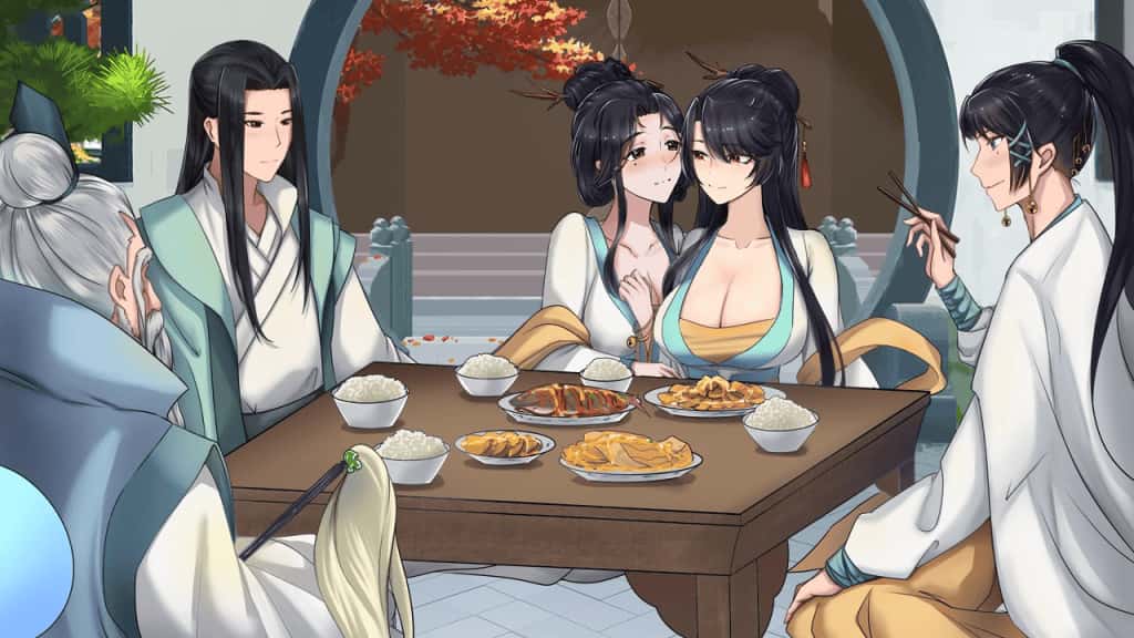 视觉数据4